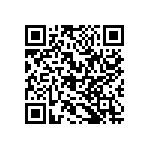 RG3216P-1151-C-T5 QRCode