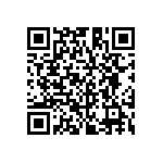 RG3216P-1153-B-T1 QRCode