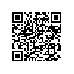 RG3216P-1153-B-T5 QRCode