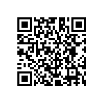 RG3216P-1182-B-T1 QRCode