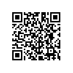 RG3216P-1182-D-T5 QRCode