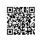 RG3216P-1183-C-T5 QRCode