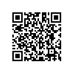 RG3216P-1200-C-T5 QRCode