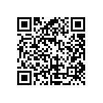 RG3216P-1201-W-T1 QRCode