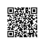 RG3216P-1202-B-T1 QRCode