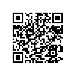 RG3216P-1202-C-T5 QRCode