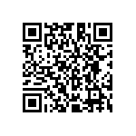 RG3216P-1203-C-T5 QRCode