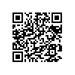 RG3216P-1204-B-T1 QRCode