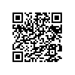 RG3216P-1211-B-T1 QRCode