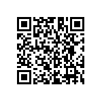 RG3216P-1211-W-T1 QRCode