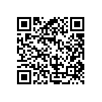 RG3216P-1240-P-T1 QRCode