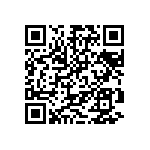 RG3216P-1243-B-T5 QRCode