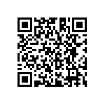 RG3216P-1270-W-T1 QRCode