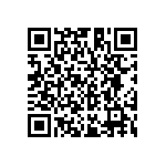 RG3216P-1271-P-T1 QRCode