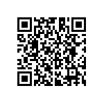 RG3216P-1272-B-T5 QRCode