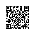 RG3216P-1301-D-T5 QRCode