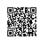 RG3216P-1302-B-T5 QRCode