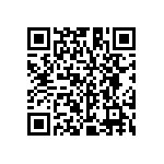 RG3216P-1303-W-T1 QRCode