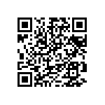 RG3216P-1331-B-T5 QRCode