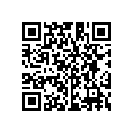 RG3216P-1331-D-T5 QRCode