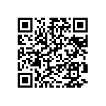 RG3216P-1370-W-T1 QRCode