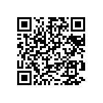 RG3216P-1371-B-T1 QRCode