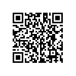 RG3216P-1371-C-T5 QRCode