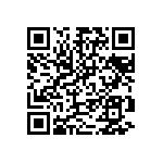 RG3216P-1372-C-T5 QRCode