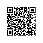 RG3216P-1400-B-T1 QRCode