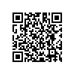 RG3216P-1400-B-T5 QRCode