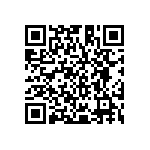 RG3216P-1400-D-T5 QRCode