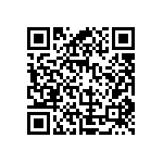 RG3216P-1401-B-T5 QRCode