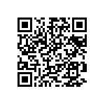 RG3216P-1401-C-T5 QRCode