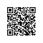 RG3216P-1403-C-T5 QRCode