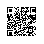 RG3216P-1430-C-T5 QRCode