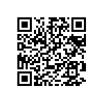 RG3216P-1430-P-T1 QRCode