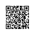 RG3216P-1431-C-T5 QRCode