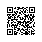 RG3216P-1432-B-T5 QRCode