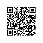 RG3216P-1433-D-T5 QRCode