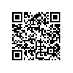 RG3216P-1470-W-T1 QRCode