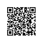 RG3216P-1473-D-T5 QRCode