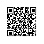 RG3216P-1501-C-T5 QRCode