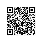 RG3216P-1501-D-T5 QRCode