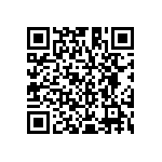 RG3216P-1501-P-T1 QRCode