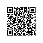 RG3216P-1502-B-T5 QRCode