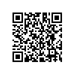 RG3216P-1502-P-T1 QRCode