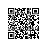 RG3216P-1503-B-T5 QRCode