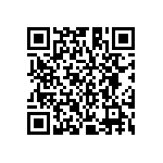 RG3216P-1503-C-T5 QRCode