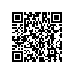 RG3216P-1503-D-T5 QRCode