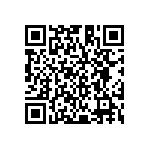 RG3216P-1540-D-T5 QRCode